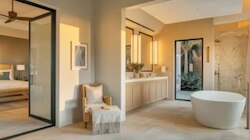 Bathroom Vastu Remedy: കുളിമുറിയിൽ ഇതൽപം സൂക്ഷിക്കൂ! ജീവിതം മാറിമറിയും
