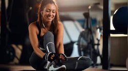 Regular Exercise: സ്ഥിരമായി വ്യായാമം ചെയ്യാറുണ്ടോ? ഈ സമയം തെരഞ്ഞടുക്കൂ ഫലം ഇരട്ടിയാകും