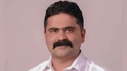 ലൈംഗിക പീഡന പരാതി; കോൺഗ്രസ് കൗൺസിലർ എവിടെ? പ്രശോഭ് കേരളം വിട്ടിരിക്കാമെന്ന് പോലീസ്