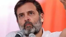 Kerala Assembly Election 2026: തിരഞ്ഞെടുപ്പ് പ്രചാരണത്തിനായി രാഹുൽ ഗാന്ധി ഇന്ന് കേരളത്തിൽ 