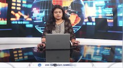 UAE extends Online Class