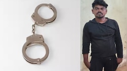 നെയ്യാറ്റിൻകരയിൽ വൻ ലഹരിവേട്ട; മാരക  ലഹരിമരുന്നുമായി യുവാവ് പിടിയിൽ