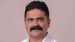കൗൺസിലർ പ്രശോഭിനെതിരായ പീഡനക്കേസ്: അതിജീവിതയുടെ രഹസ്യമൊഴി രേഖപ്പെടുത്തി