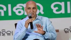 DGCA: ഡയറക്ടറേറ്റ് ജനറൽ ഓഫ് സിവിൽ ഏവിയേഷന് ഇനി പുതിയ തലവന്‍; വീർ വിക്രം യാദവ് പുതിയ മേധാവി