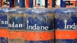 LPG Price Hike: മാസത്തിന്റെ ആദ്യ ദിനം ഉപഭോക്താക്കൾക്ക് വൻ തിരിച്ചടി; വാണിജ്യ LPG വില വർധിപ്പിച്ചു