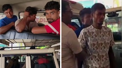 കേരളത്തിൽ വീണ്ടും ആൾക്കൂട്ടക്കൊല; മോഷണമാരോപിച്ച് യുവാവിനെ മർദ്ദിച്ചു കൊന്നു