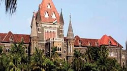Bombay High Court: ദാമ്പത്യ പ്രശ്നങ്ങളുടെ പേരിൽ ഭർത്താവ് ആത്മഹത്യ ചെയ്താൽ ഭാര്യ കുറ്റക്കാരിയല്ലെന്ന് ബോംബെ ഹൈക്കോടതി വിധി