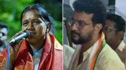 രമേഷ് പിഷാരടിയെ ബിജെപി പ്രവർത്തകർ തടഞ്ഞതിൽ പ്രതികരിച്ച് ശോഭ സുരേന്ദ്രൻ