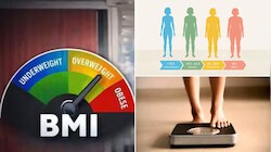 World Health Day 2026: അമിതഭാരമോ പൊണ്ണത്തടിയോ? അറിഞ്ഞിരിക്കാം നിങ്ങളുടെ ബിഎംഐ; കണക്കാക്കുന്ന വിധം ഇതാ...