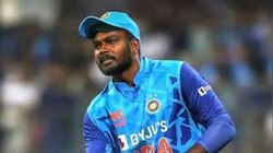 Sanju Samson Horoscope: സഞ്ജു ഇന്ന് അടിച്ചുതകർക്കുമോ? ചെന്നൈയെ കാത്തിരിക്കുന്നത് വിജയമോ പരാജയമോ? രാശിഫലത്തിൽ പറയുന്നതിങ്ങനെ