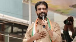 സ്ത്രീവിരുദ്ധ പരാമർശം നടത്തി: രമേഷ് പിഷാരടിക്കെതിരെ മഹിള മോർച്ചയുടെ പരാതി