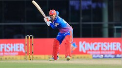 IPL 2026 MI vs DC: റിസ്വിയുടെ വെടിക്കെട്ട് ബാറ്റിം​ഗിൽ ഡൽഹിക്ക് ജയം; മുംബൈയെ തോൽപ്പിച്ചത് 6 വിക്കറ്റിന്