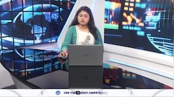 Iran Drone attack on Kuwait