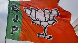 Kerala Assembly Election: എൻഡിഎ ക്യാമ്പിൽ ആവേശമാകാൻ അമിത് ഷായും നിർമ്മലാ സീതാരാമനും ഇന്ന് കേരളത്തിൽ