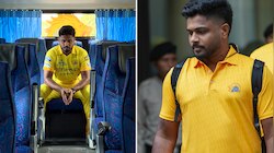Sanju Samson: ഒന്നിൽ പിഴച്ചാൽ മൂന്ന്..! പഴഞ്ചൊല്ല് യാഥാർത്ഥ്യമാകുമോ? സഞ്ജുവിന് ഇന്ന് 'വിജയ യോ​ഗ'മെന്ന് ജ്യോതിഷ പ്രവചനം