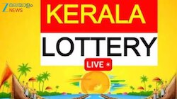 Kerala Lottery Samrudhi SM 49: ഒരു കോടിയുടെ സമൃദ്ധി ഇന്നാർക്ക്? സമൃദ്ധി SM 49 ഫലം അറിയാം