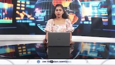 Venus Returns: ഇനി നല്ലകാലം.. ശുക്രൻ തിരിച്ചെത്തി!
