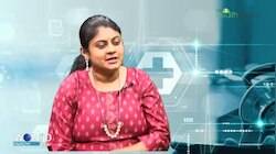 World Health Day: വ്യത്യസ്ത രുചികളിലെ ഭക്ഷണം ശരീരത്തിന് ഉൾക്കൊള്ളാനാകുമോ?
