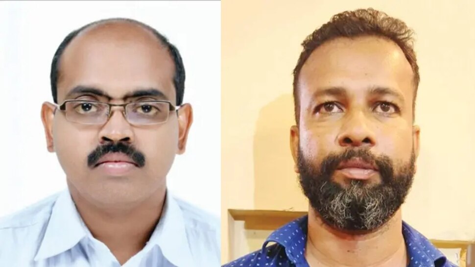 Thrissur Murder Case: ഗൾഫിൽ നിന്നെത്തിയ സുഹൃത്തിന്റെ വിരുന്ന് സത്കാരത്തിനിടെ വാക്കുതർക്കം; പ്രവാസിയെ മർദ്ദിച്ച് കൊലപ്പെടുത്തി