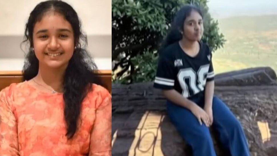 Sreenanda Missing Case: വിനോദയാത്രയ്ക്കിടെ കാണാതായ മലയാളി പെൺകുട്ടിക്കായി നാലാം ദിവസവും തിരച്ചിൽ തുടരുന്നു; കേരളത്തിൽ നിന്നുള്ള സംഘവും തിരച്ചിലിന് Sreenanda Missing Case: വിനോദയാത്രയ്ക്കിടെ കാണാതായ മലയാളി പെൺകുട്ടിക്കായി നാലാം ദിവസവും തിരച്ചിൽ തുടരുന്നു; കേരളത്തിൽ നിന്നുള്ള സംഘവും തിരച്ചിലിന്
