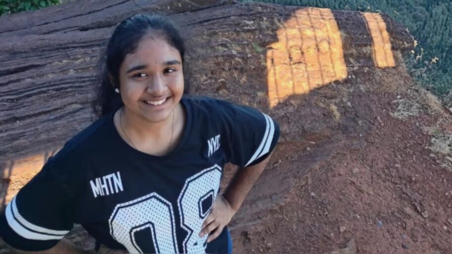 Missing Girl Sreenanda Found Dead In Karnataka | Sreenanda Missing Case ...