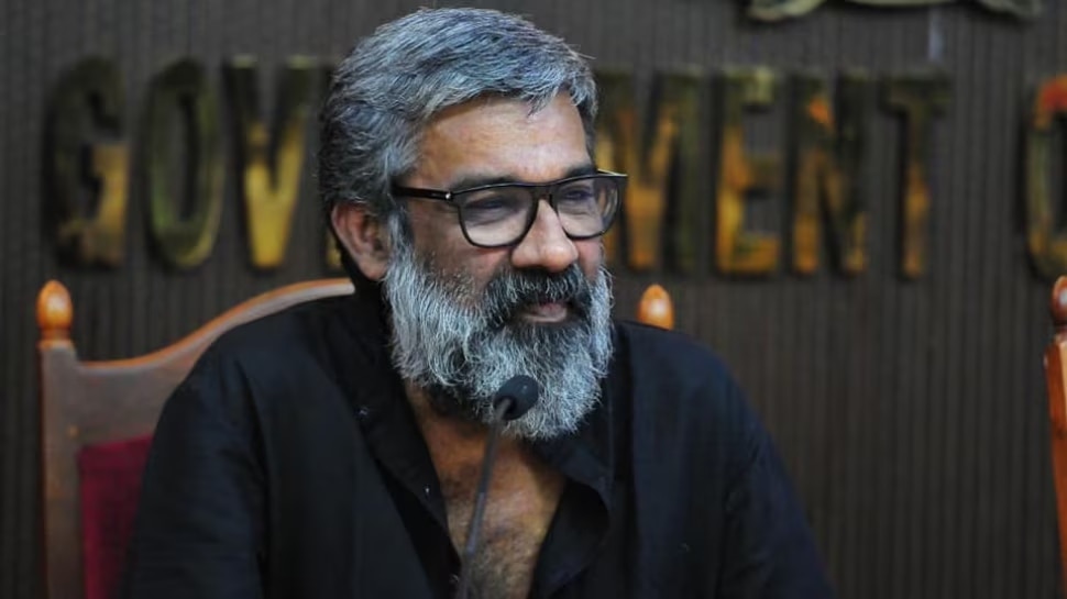 Director Ranjith Get Bail: സംവിധായകൻ രഞ്ജിത്തിന് ലൈം​ഗികാതിക്രമ കേസിൽ ജാമ്യം; ജാമ്യം കർശന ഉപാധികളോടെ