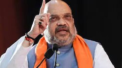 Amit Shah: 'ഏകീകൃത സിവിൽ കോഡ് ആറ് മാസത്തിനുള്ളിൽ നടപ്പാക്കും'; കേന്ദ്ര ആഭ്യന്തരമന്ത്രി അമിത് ഷാ