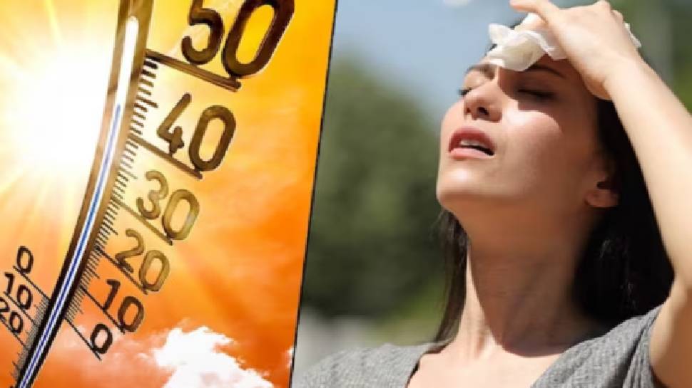 Heat Wave Alert: താപനില 39 ഡിഗ്രി വരെ; 12 ജില്ലകളില് യെല്ലോ അലേര്ട്ട് Heat Wave Alert: താപനില 39 ഡിഗ്രി വരെ; 12 ജില്ലകളില് യെല്ലോ അലേര്ട്ട്