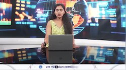 Foreign Airlines: ആകാശത്ത് കടുംവെട്ട്; വിദേശ വിമാനങ്ങൾക്ക് വിലക്ക്