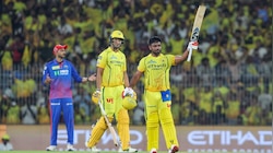 IPL 2026 CSK vs DC: ചെന്നൈക്ക് സീസണിലെ ആദ്യ ജയം; ഡല്‍ഹിയെ തകര്‍ത്തത് 23 റണ്‍സിന്