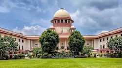 നവകേരള സർവേയ്ക്ക് ചെലവായത് 13 കോടി; സുപ്രീം കോടതിയിൽ കണക്ക് നൽകി സംസ്ഥാന സർക്കാർ