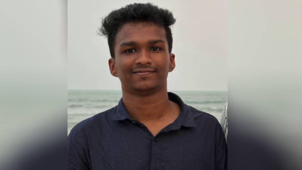 Dental College Student Death: ഡെന്‍റൽ കോളേജ് വിദ്യാർഥി നിതിൻ രാജിൻ്റെ മരണം; അധ്യാപകരെ പ്രതികളാക്കി കേസെടുത്ത് പൊലീസ്