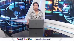 Jana Nayagan Leak Arrest: ജനനായകൻ ചോർന്ന സംഭവത്തിൽ കൂടുതൽ പേർക്കെതിരെ കേസ്