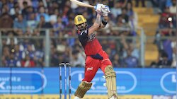 IPL 2026 RCB vs MI: മുംബൈയ്ക്ക് വീണ്ടും തോൽവി; ആർസിബിയുടെ ജയം 18 റൺസിന്