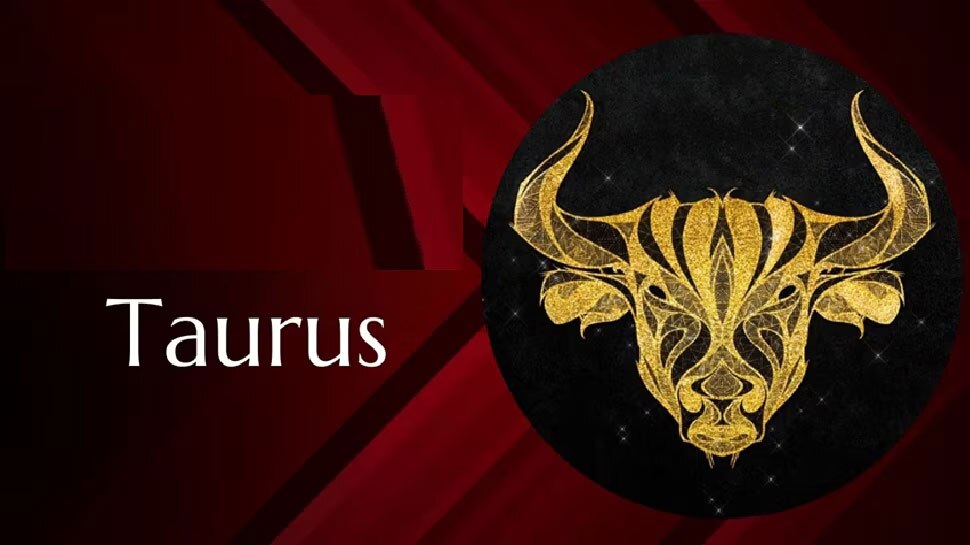 Taurus