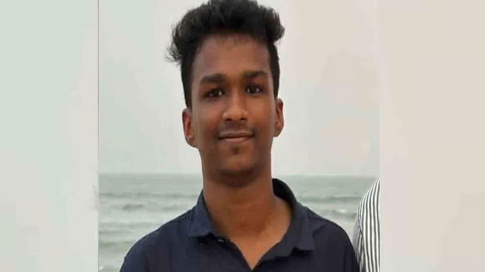 Nithin Raj Death Case: നിതിനെ ഓൺലൈൻ വായ്പാ സംഘം ഭീഷണിപ്പെടുത്തിയതായി പോലീസ്; നിർണായക ചാറ്റുകൾ കണ്ടെത്തി 