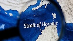Hormuz Indian Ships Troll: ഹോർമുസിൽ ഇന്ത്യൻ കപ്പലുകൾക്ക് ടോളില്ല: ഇറാൻ സ്ഥാനപതി