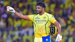 സഞ്ജുവിന് ഇന്ന് ഗ്രഹനില അനുകൂലമോ, ചെപ്പോക്കിൽ മിന്നിക്കുമോ? സിഎസ്കെയുടെ വിജയസാധ്യത