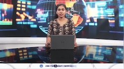 Oman: പ്രവാസികൾക്ക് ആശ്വാസം; ടിക്കറ്റ് നിരക്കുകളിൽ നിയന്ത്രണം