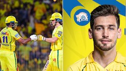 IPL 2026 CSK vs KKR: കൊൽക്കത്തയെ വീഴ്ത്തി ചെന്നൈക്ക് രണ്ടാം ജയം; പോയന്റ് ടേബിളിൽ മുംബൈയെ മറികടന്നു