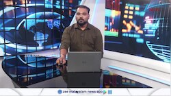 Akshaya Tritiya: ലക്ഷപ്രഭു ആകണോ? അക്ഷയതൃതീയ എത്തി