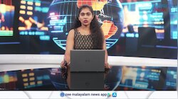 Gold in Dubai: പ്രവാസികൾക്ക് ലോട്ടറി; വൻ ഓഫറിൽ സ്വർണം