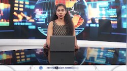 Kerala Weather Today update