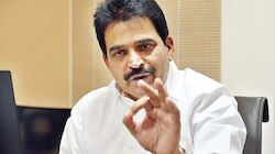 KC Venugopal: 'വെയിറ്റ് ഫോർ ദ റിസൾട്ട്'; മുഖ്യമന്ത്രി ചർച്ചയിൽ പരസ്യവിവാദങ്ങളിലേക്ക് പോകരുതെന്ന് കെ.സി വേണുഗോപാൽ