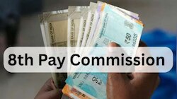 8th Pay Commission: കേന്ദ്ര സർക്കാർ ജീവനക്കാരുടെ എട്ടാം ശമ്പള പരിഷ്‌കരണം; മിനിമം വേതനം 69,000 രൂപയാകുമോ?