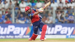 IPL 2026 MI vs PBKS: മുംബൈ ഇന്ത്യന്‍സിനെ തകർത്ത് പഞ്ചാബ് കിംഗിസ്; ജയം ഏഴ് വിക്കറ്റിന്