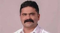 ലൈംഗിക പീഡനക്കേസ്: കോൺഗ്രസ് കൗൺസിലർ പ്രശോഭ് സി വത്സന്റെ മുൻകൂർ ജാമ്യാപേക്ഷ തള്ളി