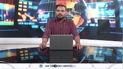 L3 Empuraan Delay: L3 വൈകുന്നതിന്റെ കാരണം എമ്പുരാൻ 2 നേരിട്ട വിമർശനമാണോ?
