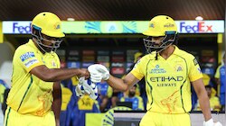 Sanju Samson Ruturaj Astro Predictions: ക്രീസിൽ നിലയുറപ്പിച്ചാൽ പിന്നെ സഞ്ജുവിനെ പിടിച്ചാൽ കിട്ടില്ല, ഋതുരാജിനും ​ഗ്രഹനില അനുകൂലം? ജ്യോതിഷ പ്രവചനം ഇങ്ങനെ...