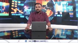 US Crude Oil: യുദ്ധത്തിൽ നേട്ടം കൊയ്ത് അമേരിക്ക; എണ്ണ കയറ്റുമതി കുതിച്ചുയർന്നു